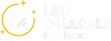 🚀 Ogledala po meri - sa led rasvetom