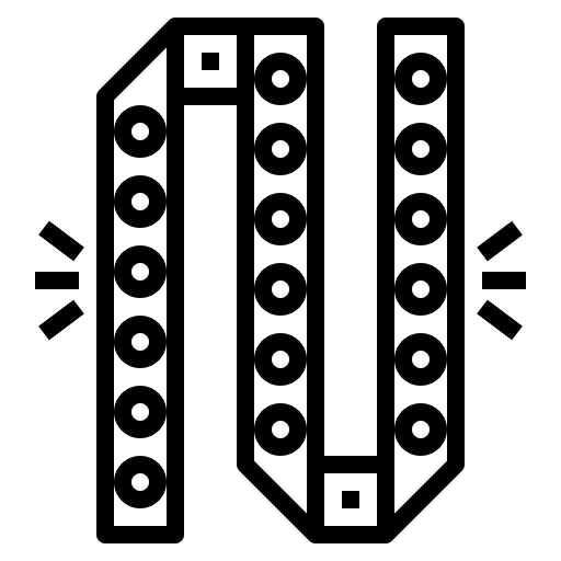Ikonica LED